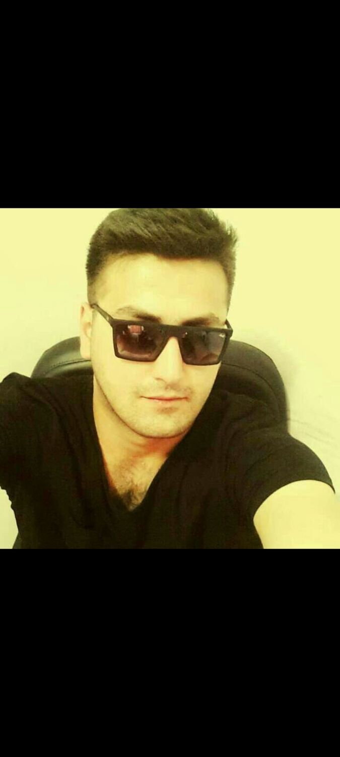  47987667  Furkan, 28 ,     