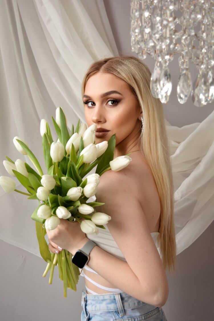 ���� 26728297 ������� �������, 25 ���, ���� ���������� � �����