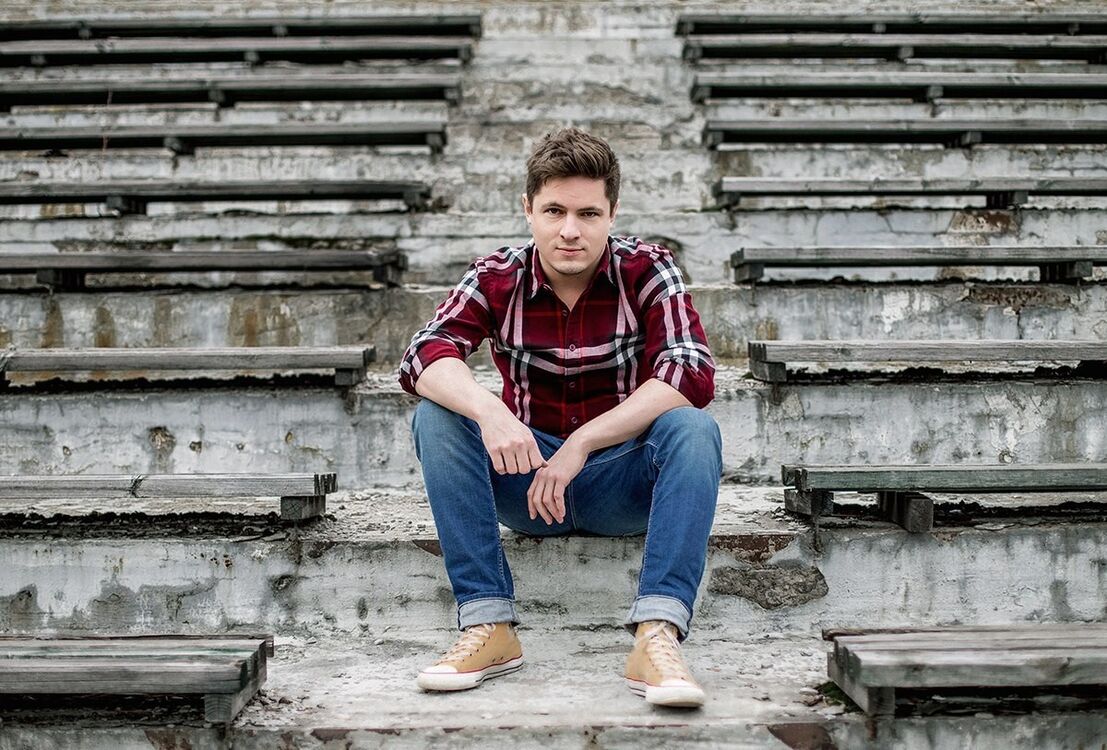 ���� 12990487 ������� �������, 31 ���, ���� ���������� � ����������