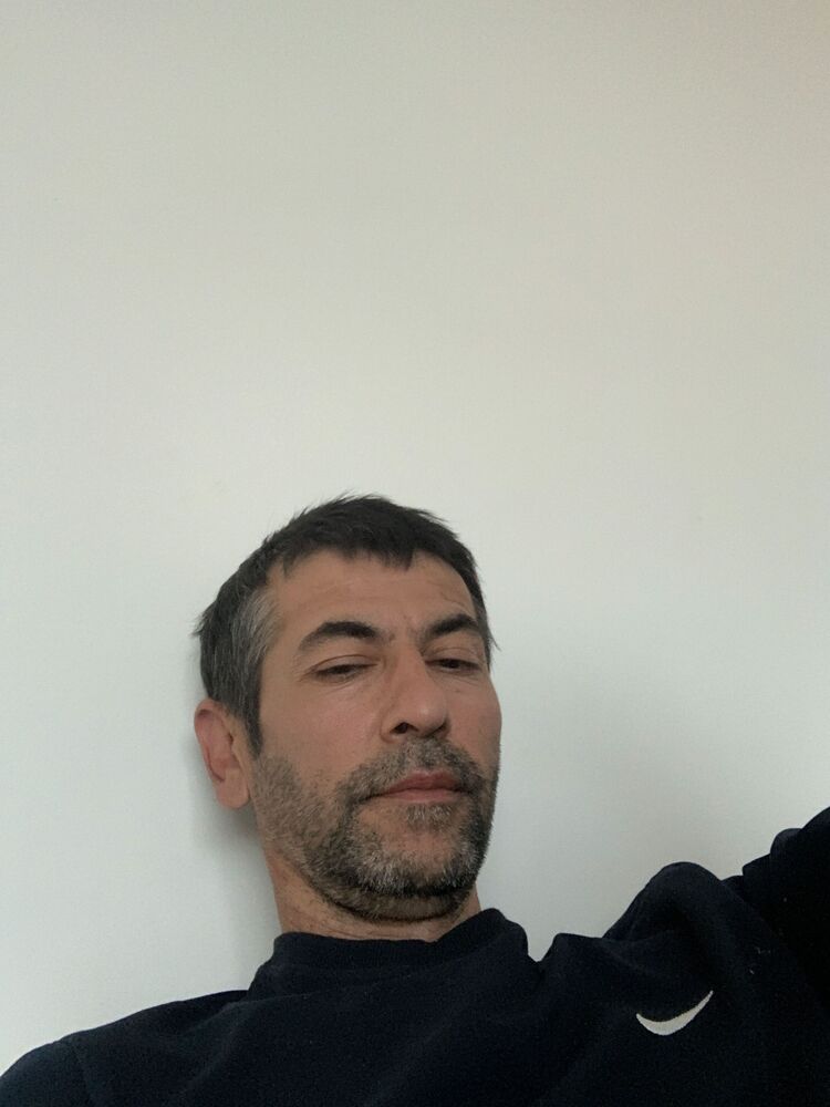  52307647  , 44 ,    