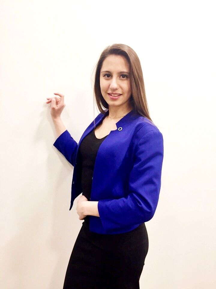 ���� 56249327 ������� �����, 27 ���, ���� ���������� � ������