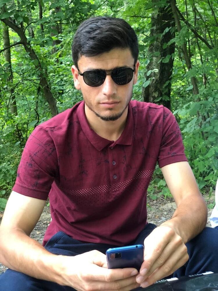 ���� 23409807 ������� ���, 30 ���, ���� ���������� � ������