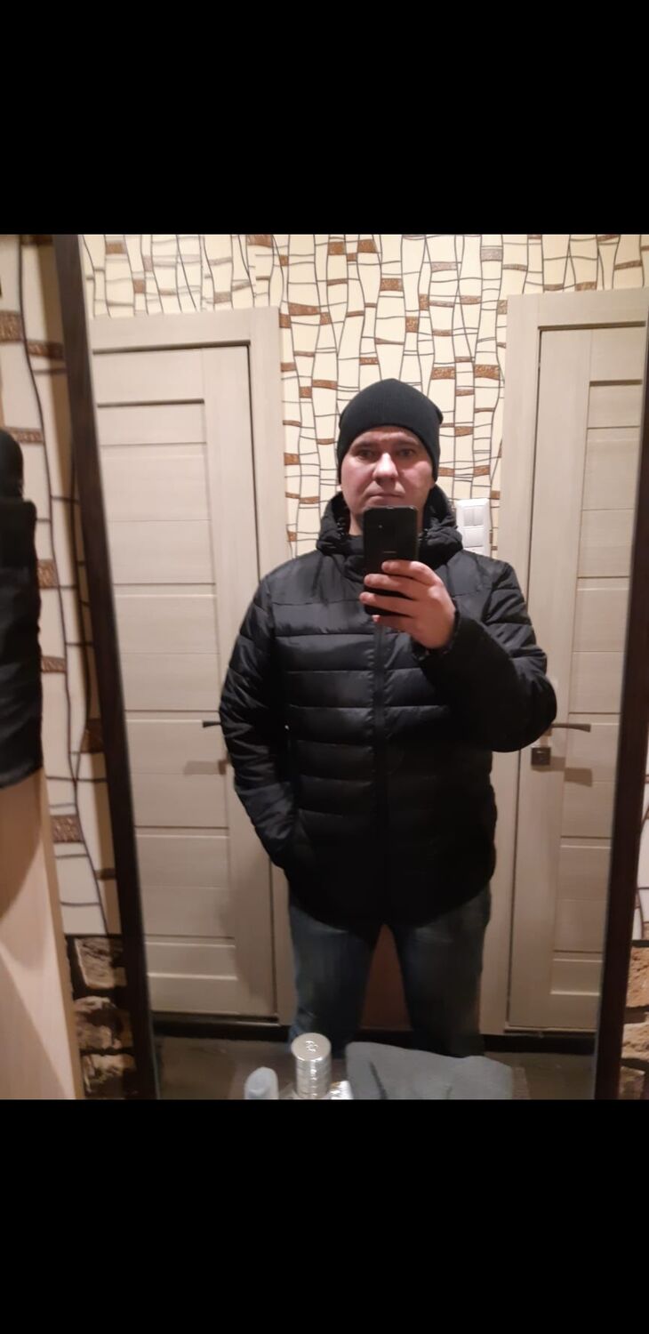 ���������� �����-���������, ���� ������� �������, 43 ����, ������������ ��� ������