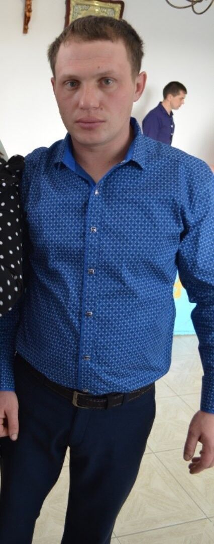 ���� 19157307 ������� �������, 38 ���, ���� ���������� � ������