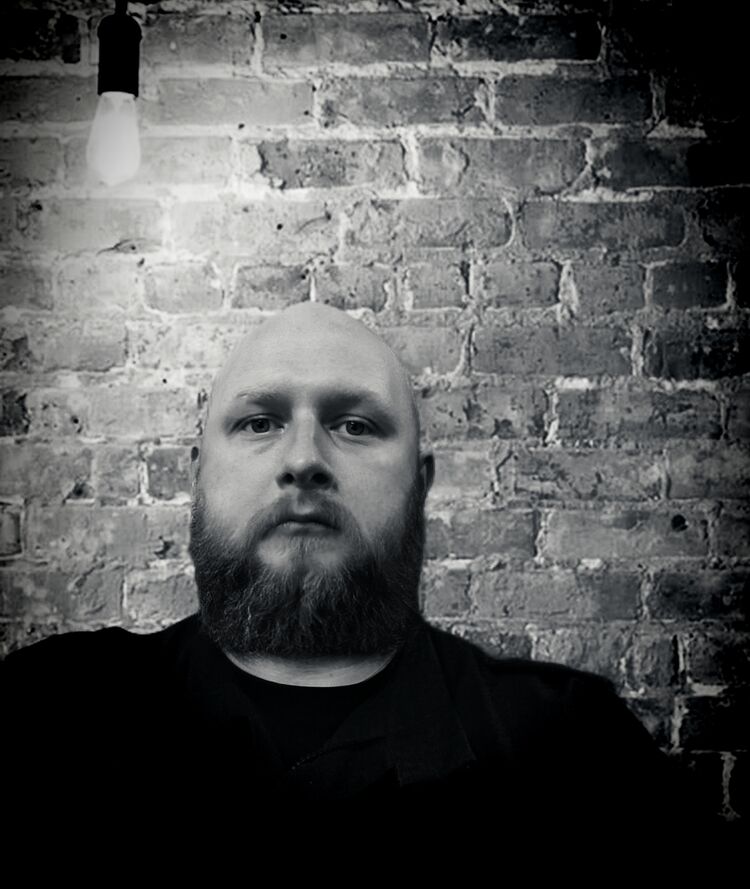 ���� 24595397 ����� ���������, 24 ����, ���� ���������� � ������