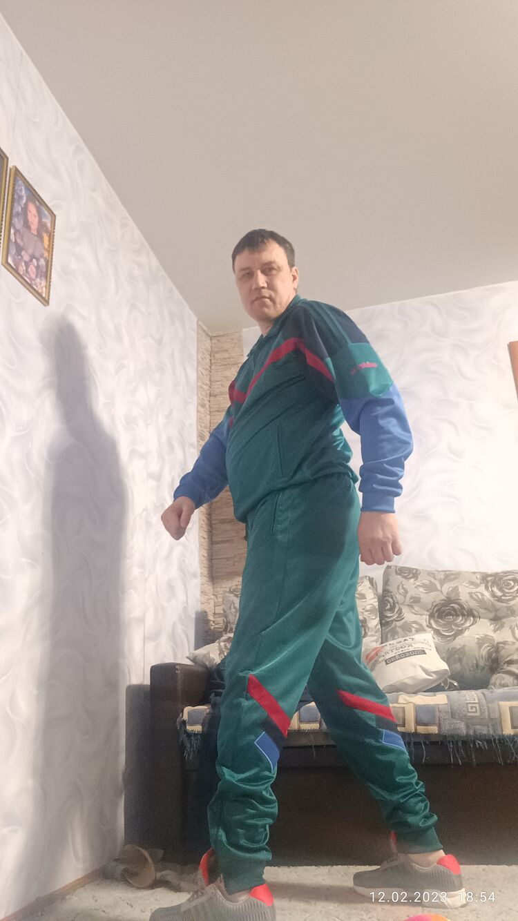 ���� 37050507 ������� ����, 51 ���, ���� ���������� � ����������