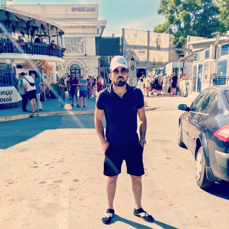 ���������� �����������, ���� ������� ����, 30 ���, ������������ ��� ������, ����� � ���������