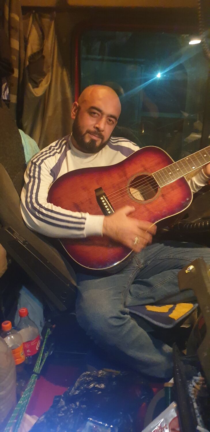 ���� 23838607 ������� ���, 39 ���, ���� ���������� � ������