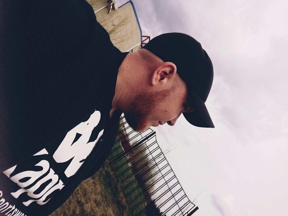 ���� 29623077 ������� ���������, 33 ����, ���� ���������� � �������