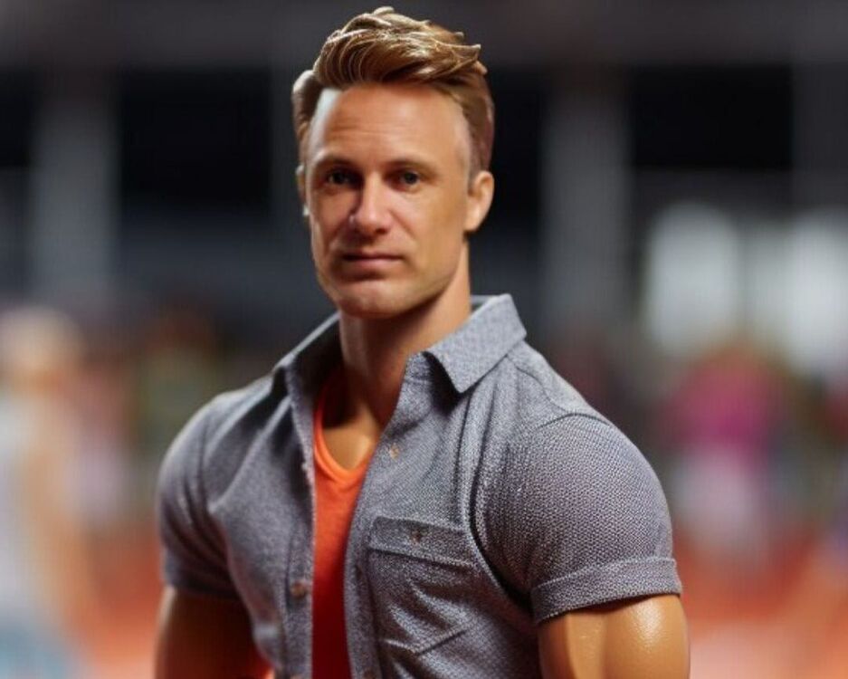 ���������� �����-���������, ���� ������� �����, 35 ���, ������������ ��� ������, ����� � ���������