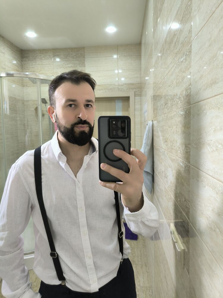 ���������� ������, ���� ������� ���, 37 ���, ������������ ��� ������, ����� � ���������