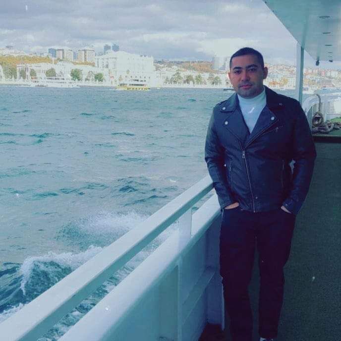 ���� 24803377 ������� ������, 33 ����, ���� ���������� � ����������