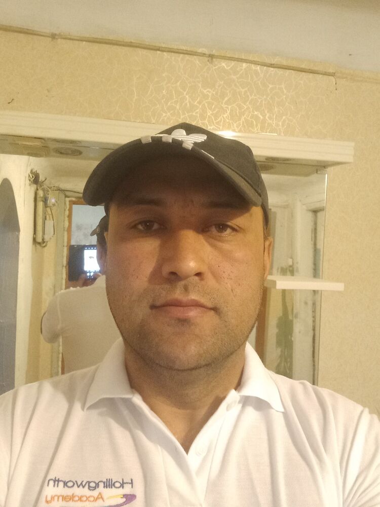 ���� 30740837 ������� �����, 43 ����, ���� ���������� � ������������