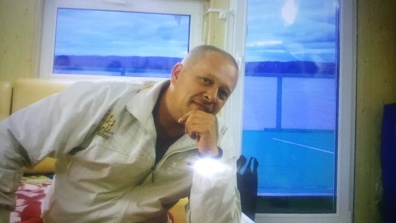 ���� 52724247 ������� �����, 49 ���, ���� ���������� � ��������� ������