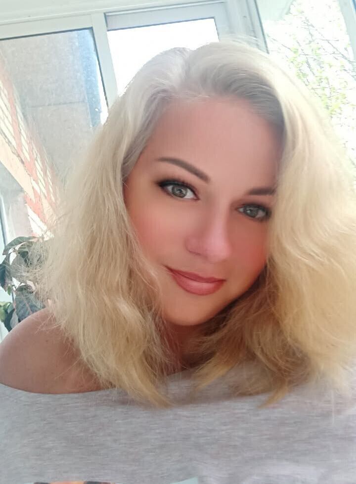 ���� 55645977 ������� �������, 45 ���, ���� ���������� � ��������