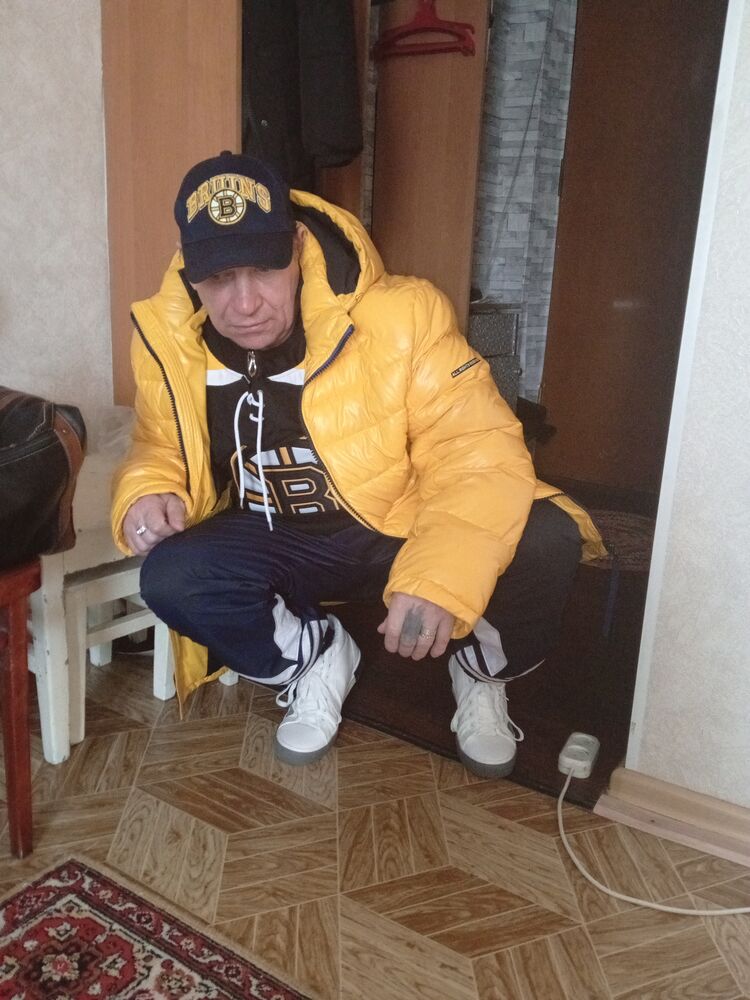 ���� 56109877 ������� �������, 59 ���, ���� ���������� � ��������