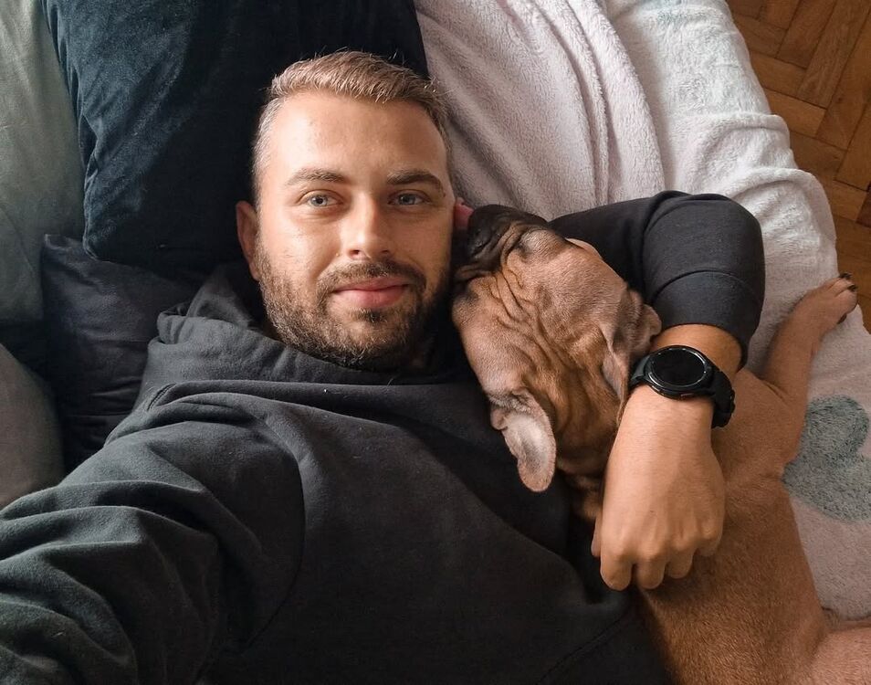 ���������� ������, ���� ������� �����, 36 ���, ������������ ��� ����� � ���������, c�������� ���������