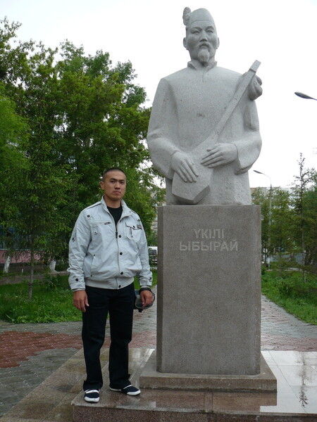  ,   , 47 ,   ,   , c 