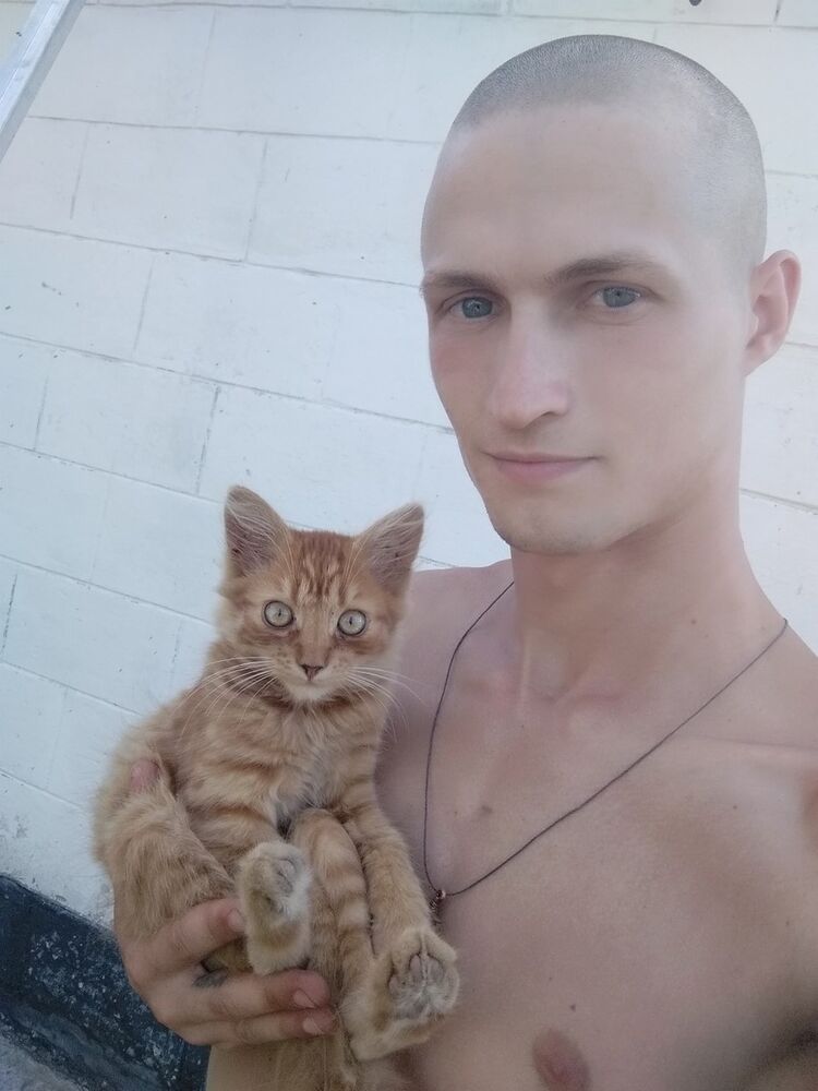  ,   Oleg, 27 ,     , c 