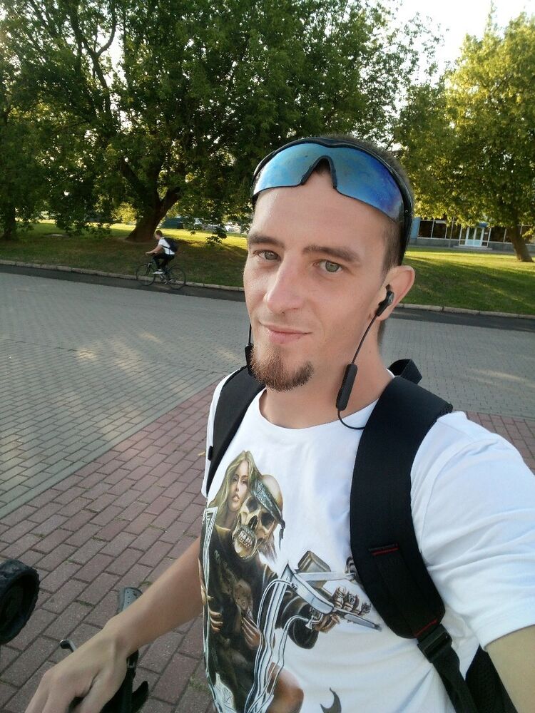 ���������� �����, ���� ������� �������, 36 ���, ������������ ��� ������, ����� � ���������, c�������� ���������