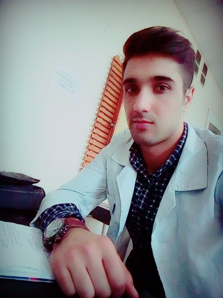 ���������� �����-���������, ���� ������� ���, 29 ���, ������������ ��� ������, ����� � ���������, c�������� ���������