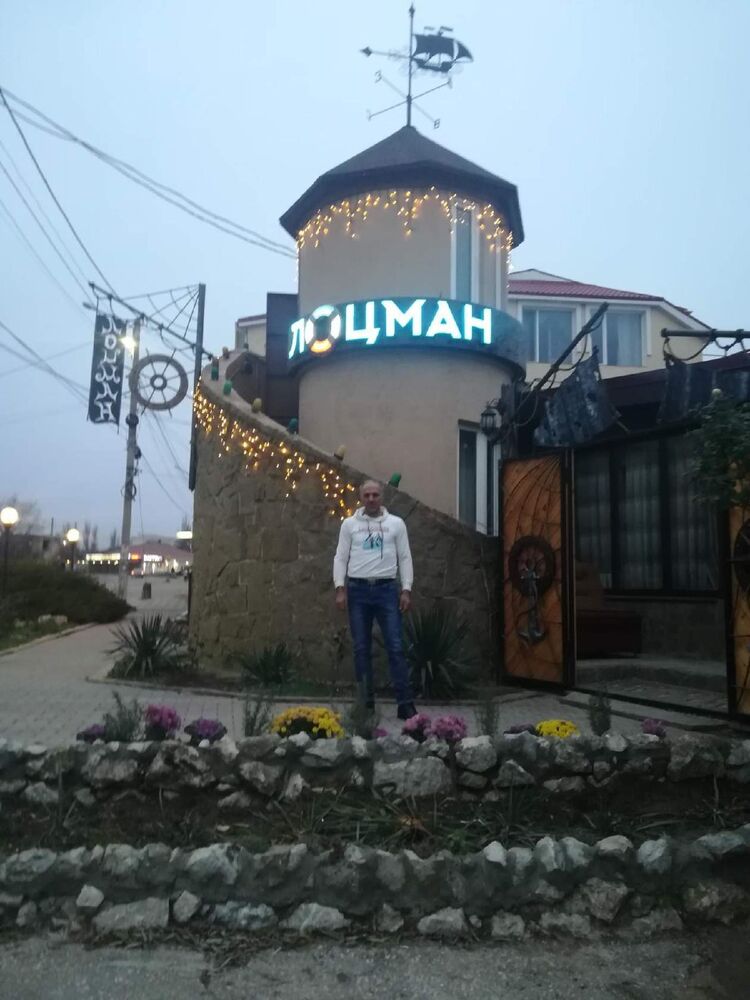 ���������� ������, ���� ������� ������, 49 ���, ������������ ��� ������, ����� � ���������