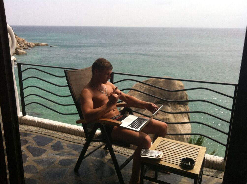 ���� 55727547 ������� URAL, 37 ���, ���� ���������� � ����������