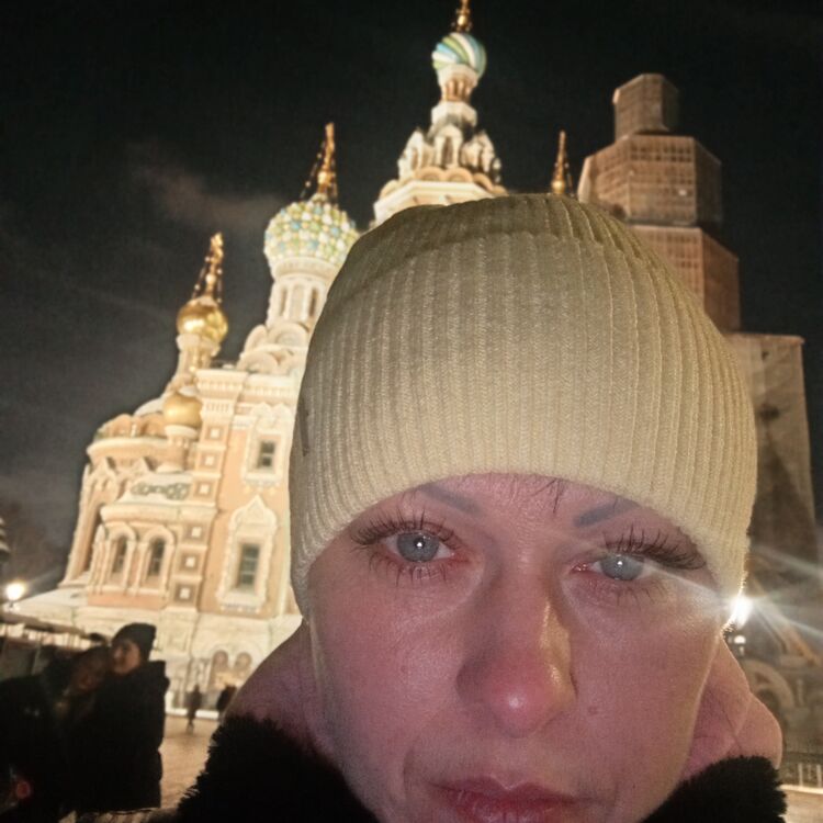   ,   ˸, 37 ,   c 