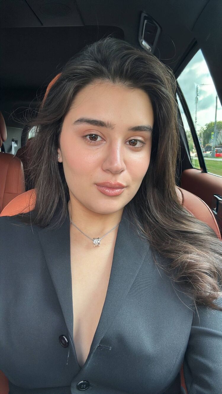 ���� 54493657 ������� �����, 31 ���, ���� ���������� � ������������