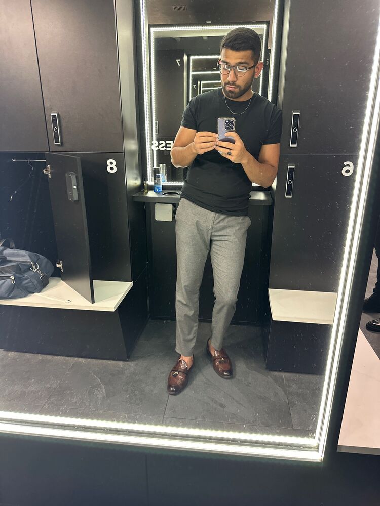 ���������� �����-���������, ���� ������� Rocky, 27 ���, ������������ ��� ������, ����� � ���������