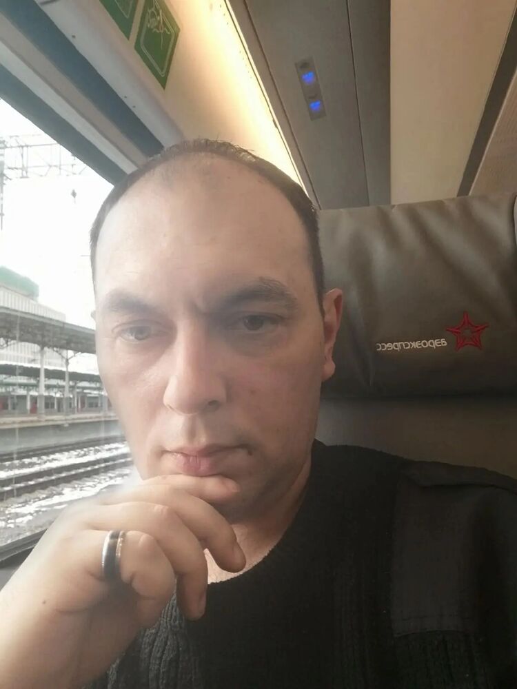 ���� 31765247 ������� ���������, 42 ����, ���� ���������� � ������