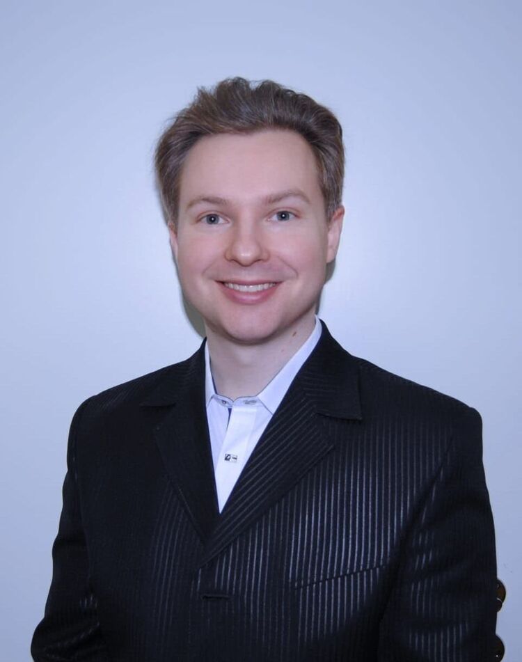 ���������� ���������, ���� ������� ������, 35 ���, ������������ ��� ����� � ���������, c�������� ���������