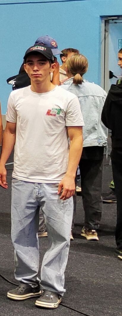 ���� 52363647 ����� ����, 19 ���, ���� ���������� � ����������