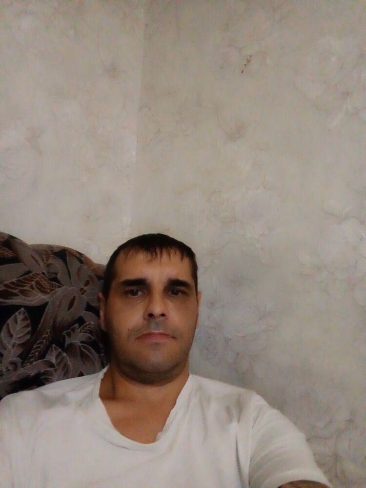  47652247  , 41 ,    
