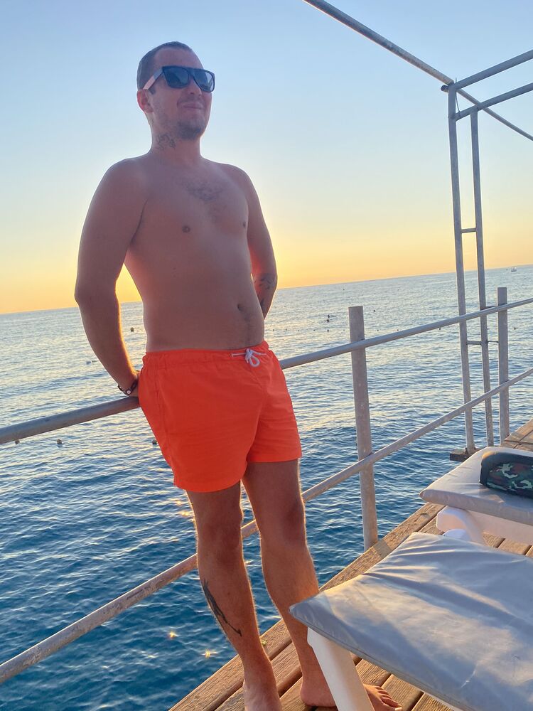 ���������� �����, ���� ������� �����, 36 ���, ������������ ��� ������, ����� � ���������, c�������� ���������