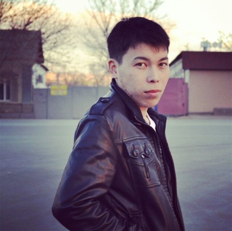 ���� 8220907 ������� ����, 35 ���, ���� ���������� � ���������