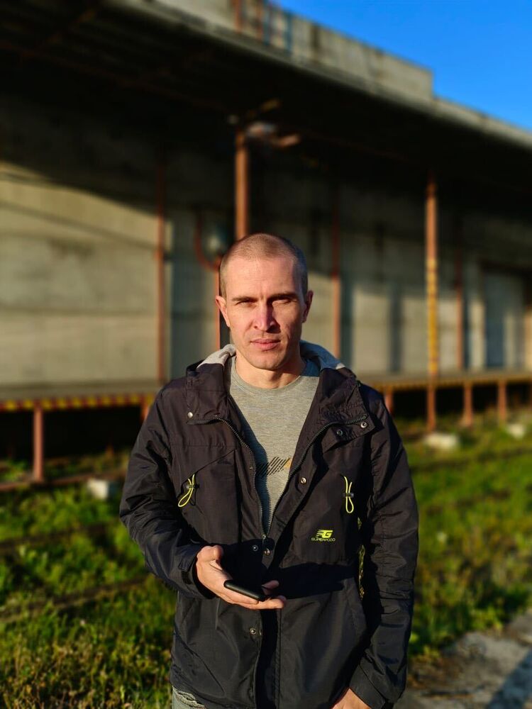 ���������� ������, ���� ������� ������, 32 ����, ������������ ��� ������, ����� � ���������, c�������� ���������, ���������