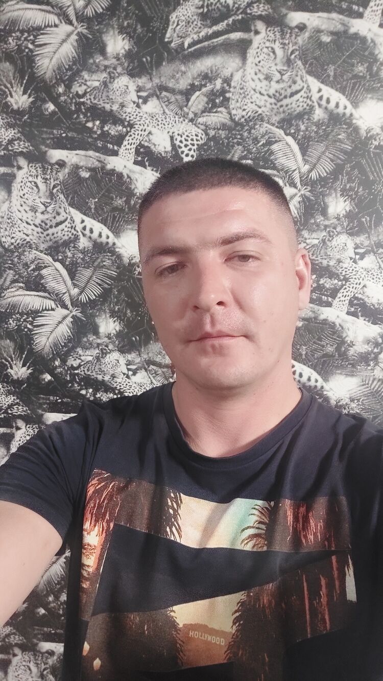 ���������� ������, ���� ������� �������, 37 ���, ������������ ��� ������, ����� � ���������