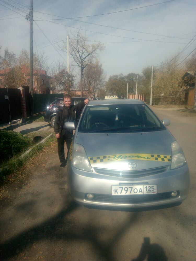  21813777  , 52 ,    