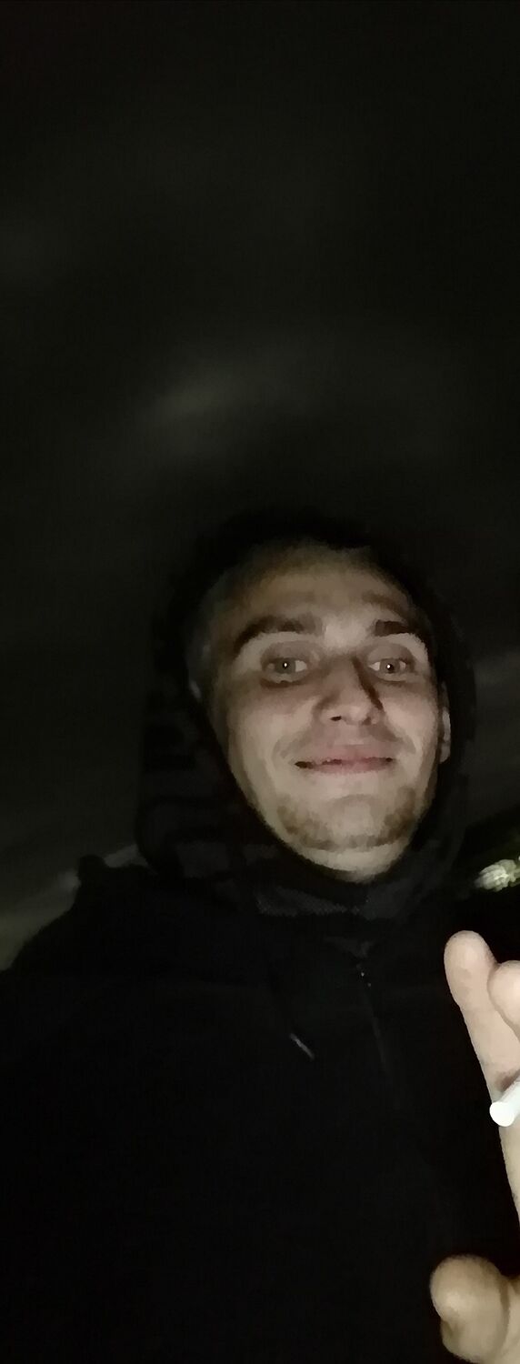 ���� 30934097 ������� ����, 27 ���, ���� ���������� � ���������� ������