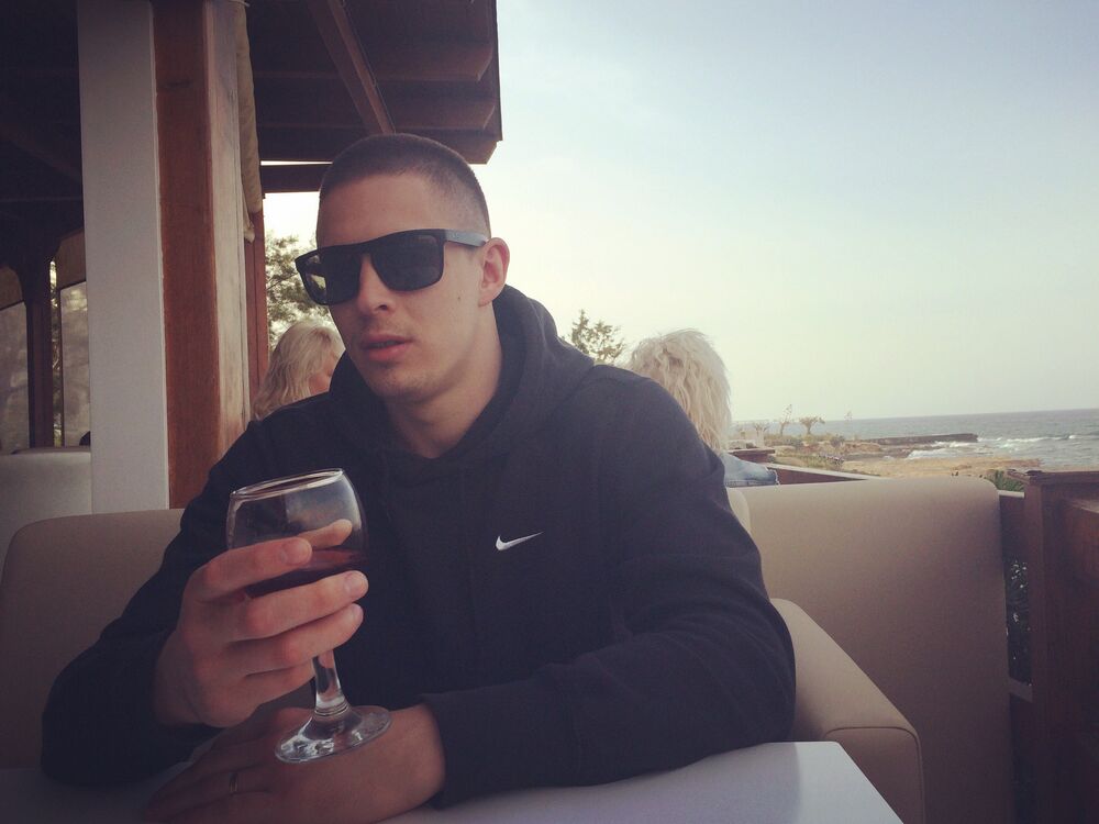 ���������� ������, ���� ������� ����, 34 ����, ������������ ��� ������, ����� � ���������, c�������� ���������