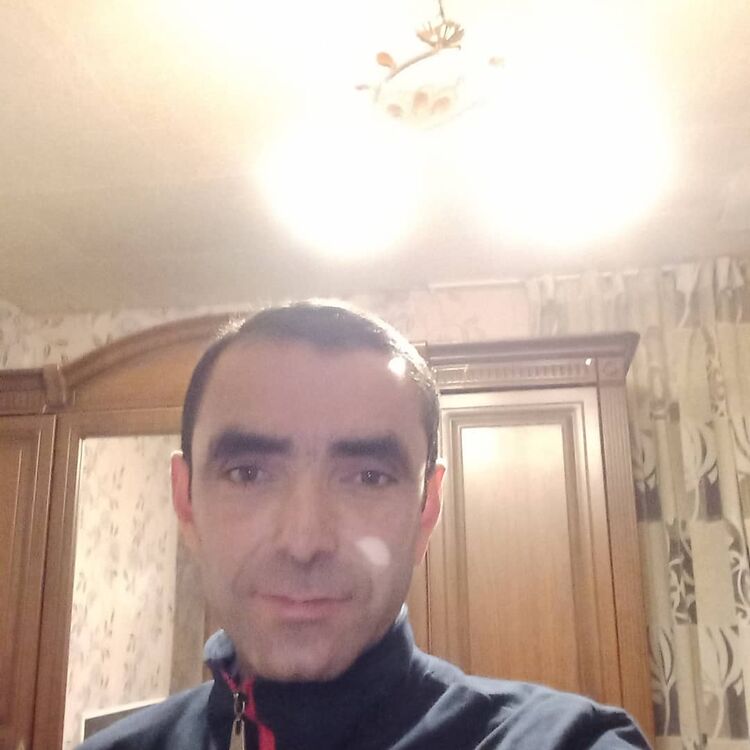  41194607  , 46 ,    