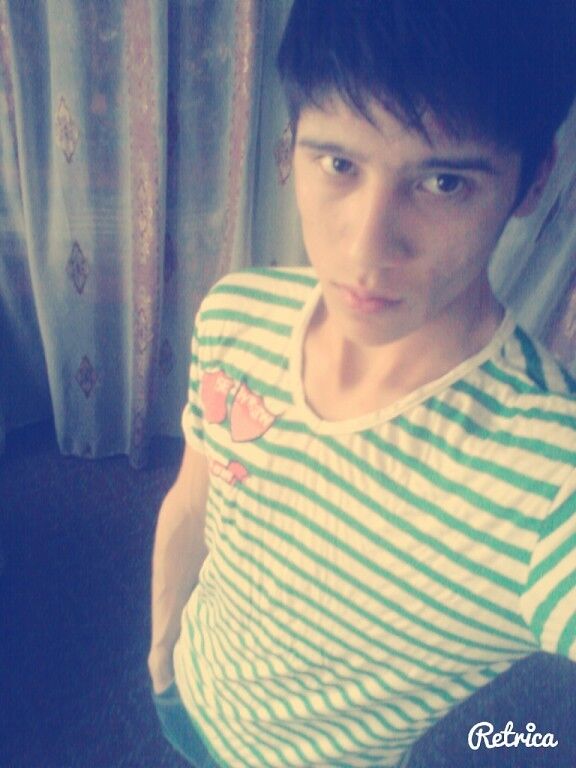 5435467  Aliwer, 88 ,    