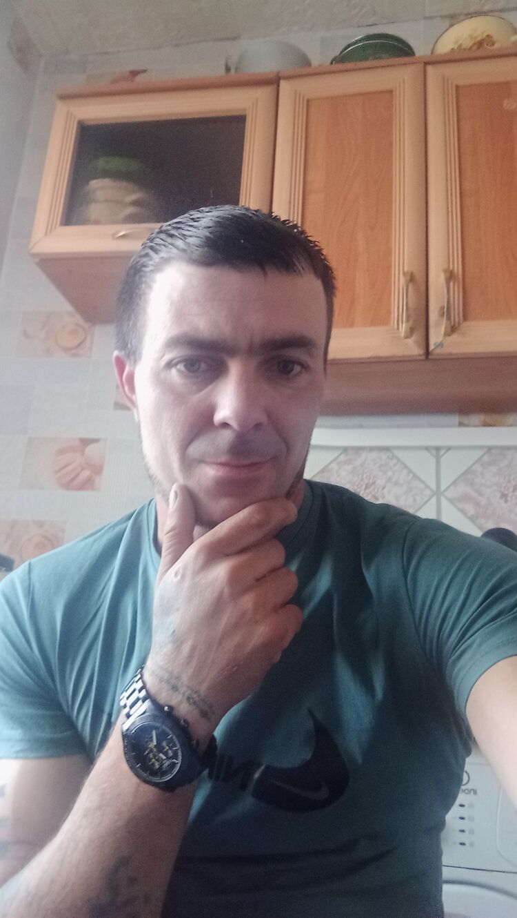  46203387  , 37 ,    