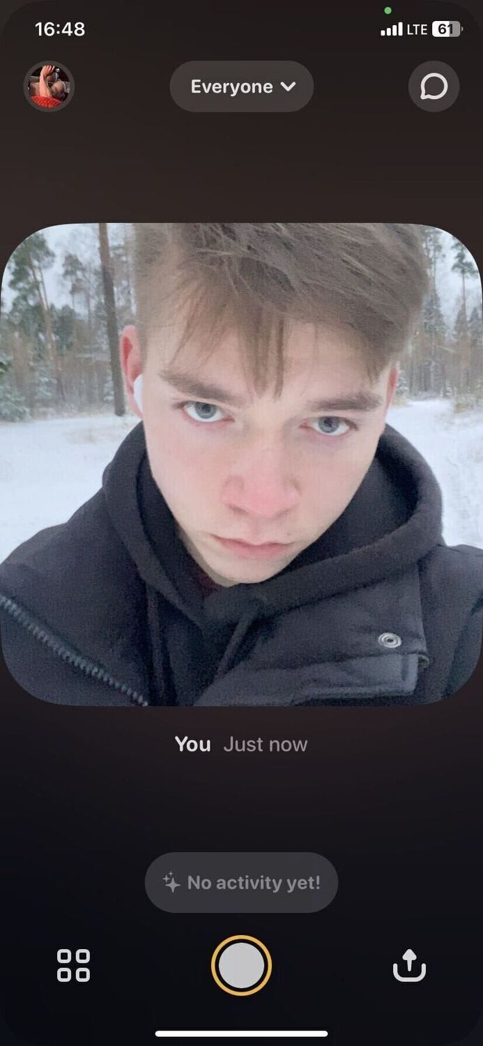  44975397  , 20 ,    