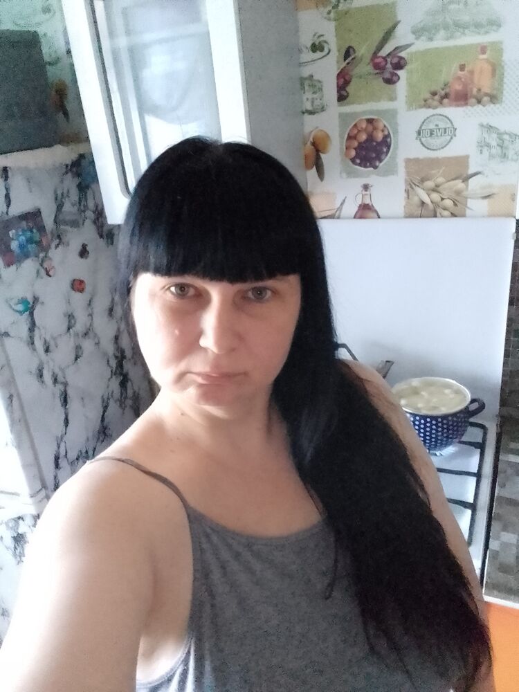  54031587  , 37 ,    