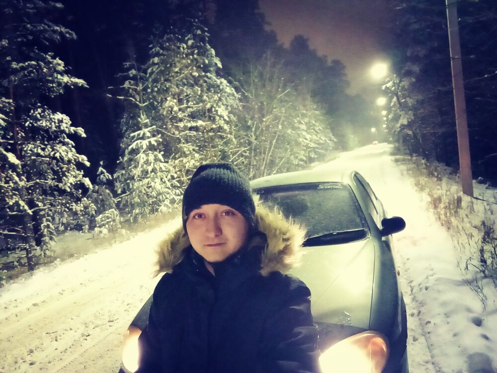 ���� 39694097 ����� Gataullin, 25 ���, ���� ���������� � ������