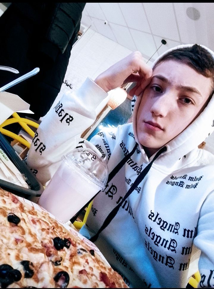 ���������� ������, ���� ����� �����, 20 ���, ������������ ��� ������, ����� � ���������