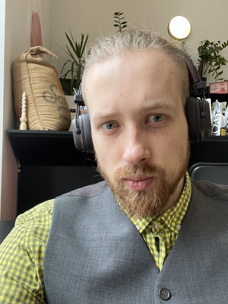 ���� 45961677 ������� ����, 27 ���, ���� ���������� � ������