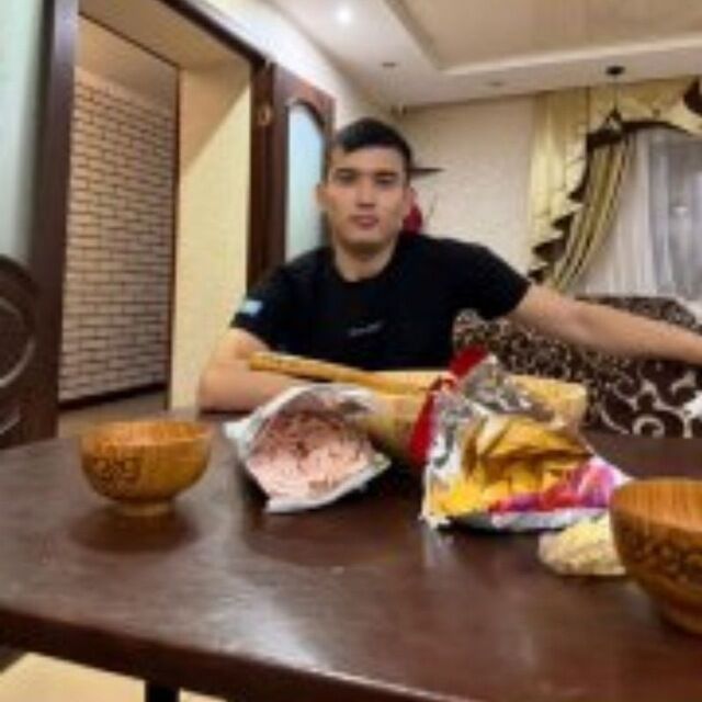 ���� 55086127 ������� ����, 32 ����, ���� ���������� � ��������